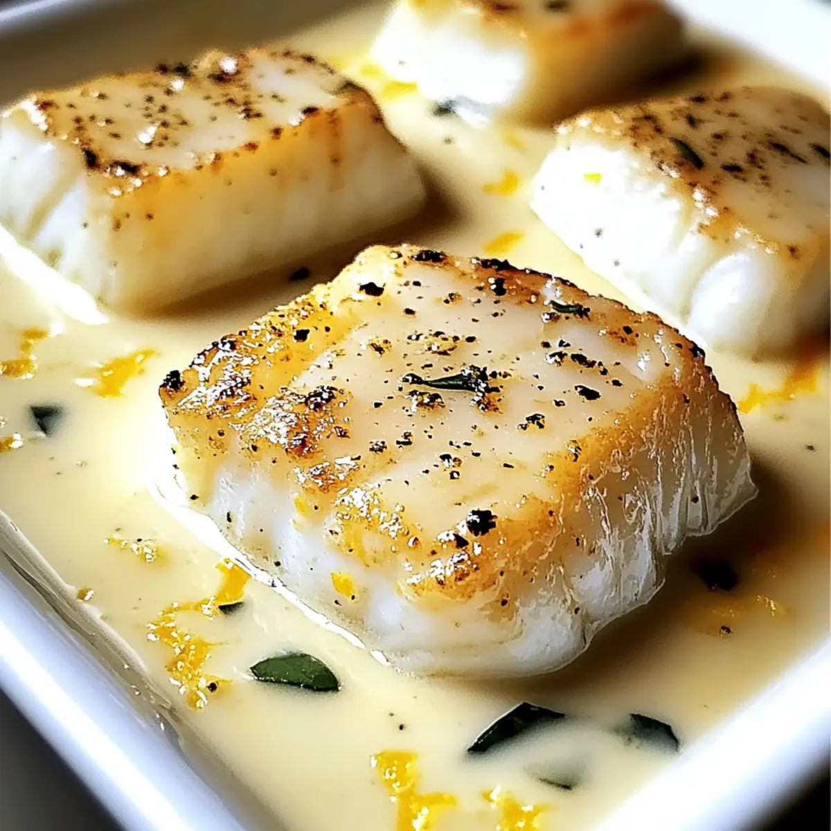 b5ddfe4d 8586 4ed9 89ac a5b6a53c2a36tr th41za