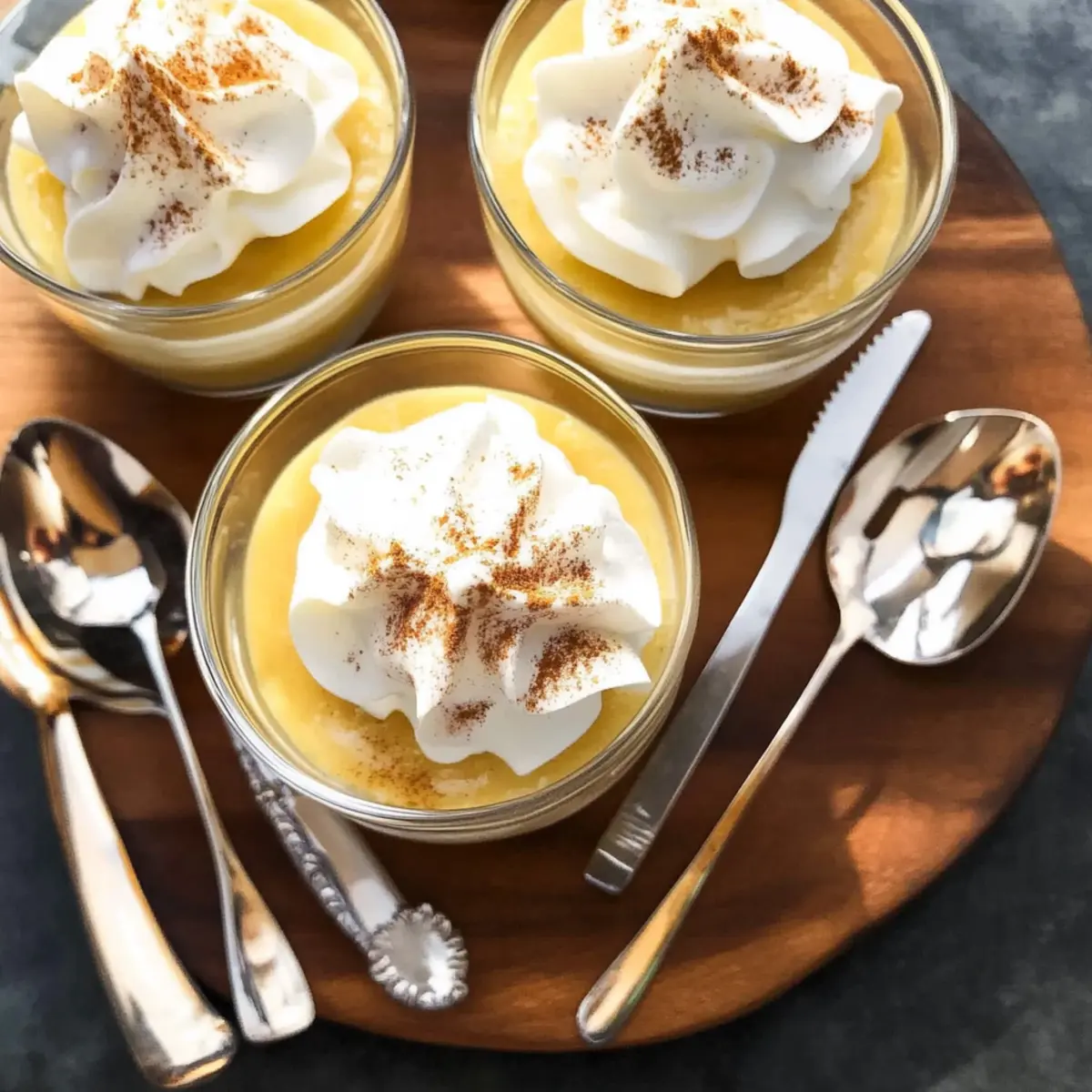 b6b127b4 4b51 4eb9 83df 6201533e306dbl urvlpi