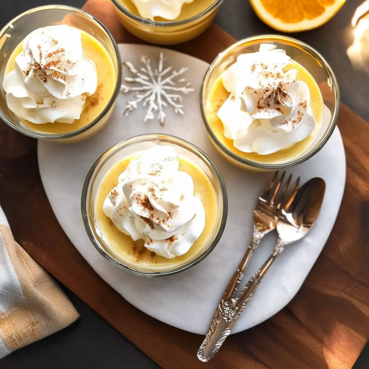 b6b127b4 4b51 4eb9 83df 6201533e306dbr znvjzm