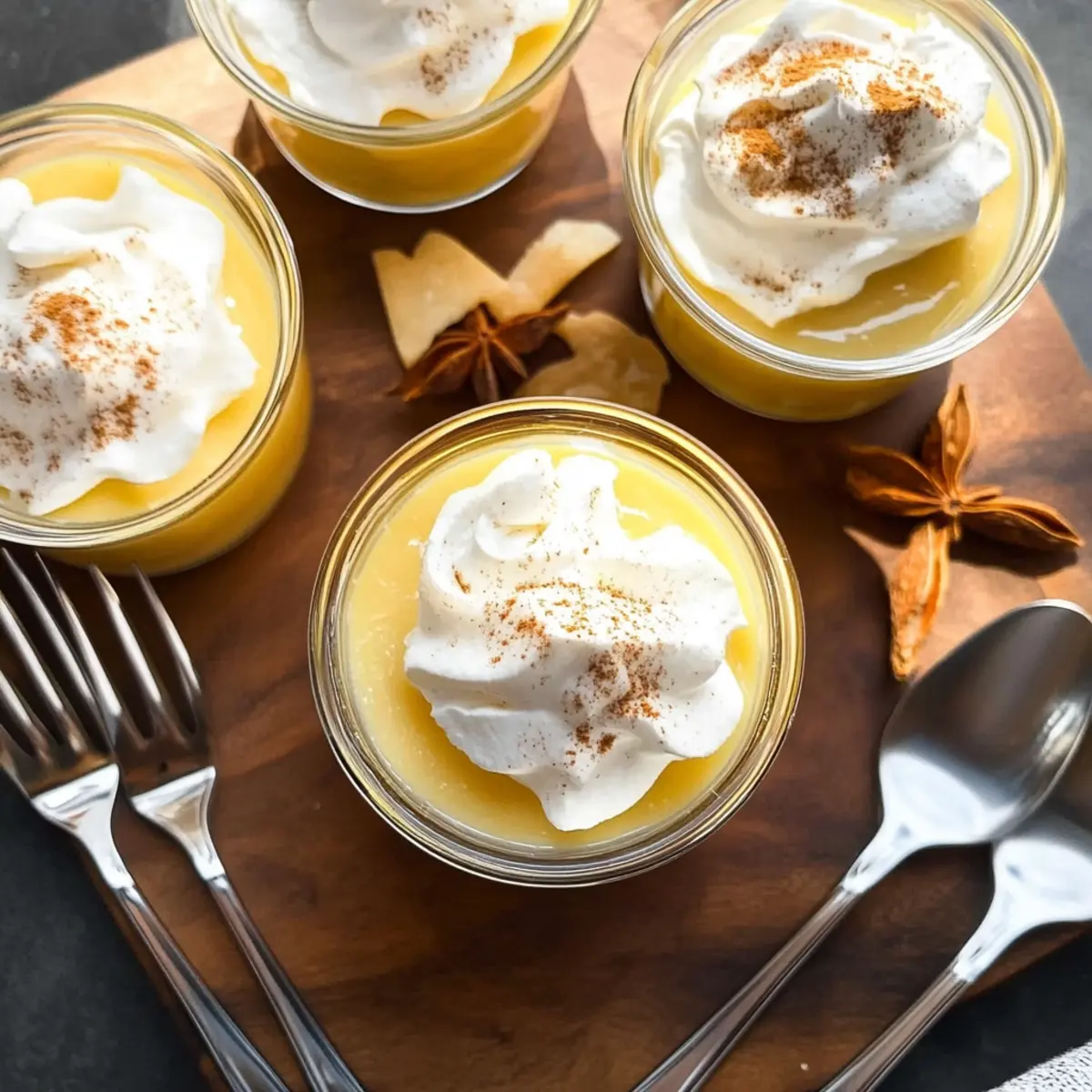 b6b127b4 4b51 4eb9 83df 6201533e306dtr cihhqn