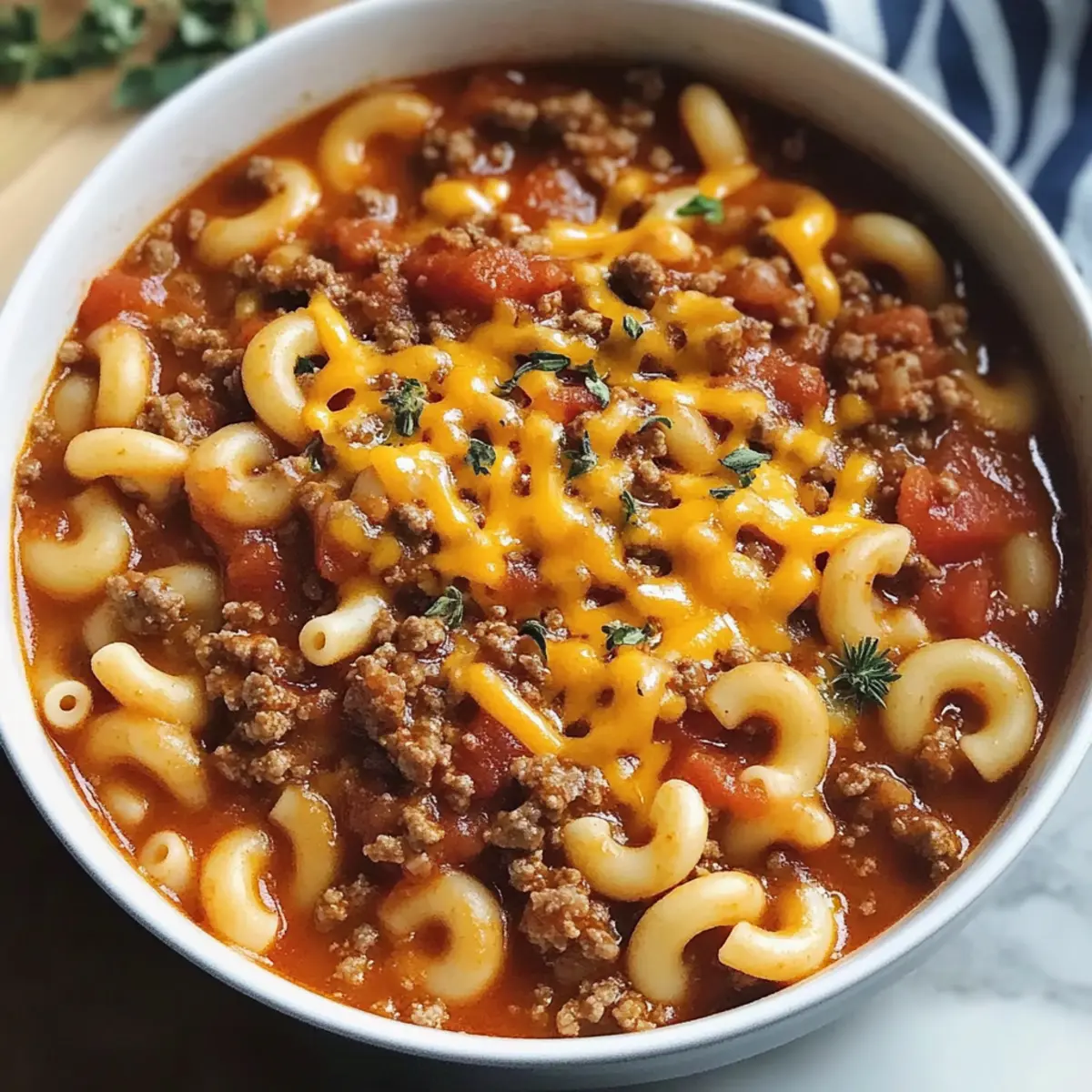 b76ec6c5 2b7b 4987 88b2 1582860d00b1bl ttfhhh