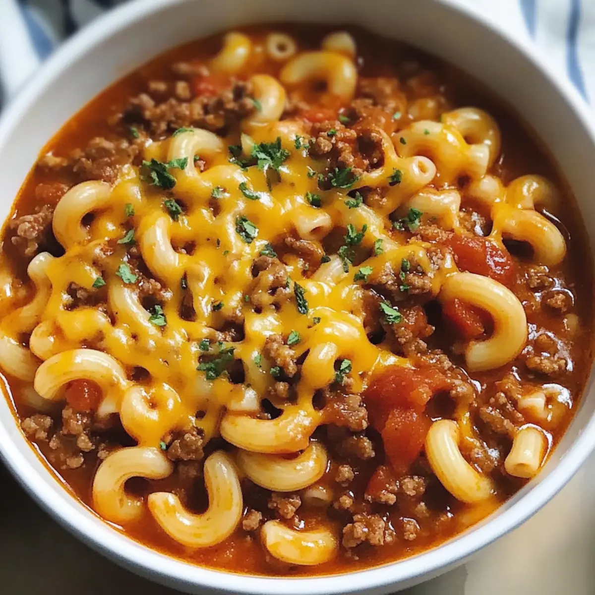 b76ec6c5 2b7b 4987 88b2 1582860d00b1br fjvawd