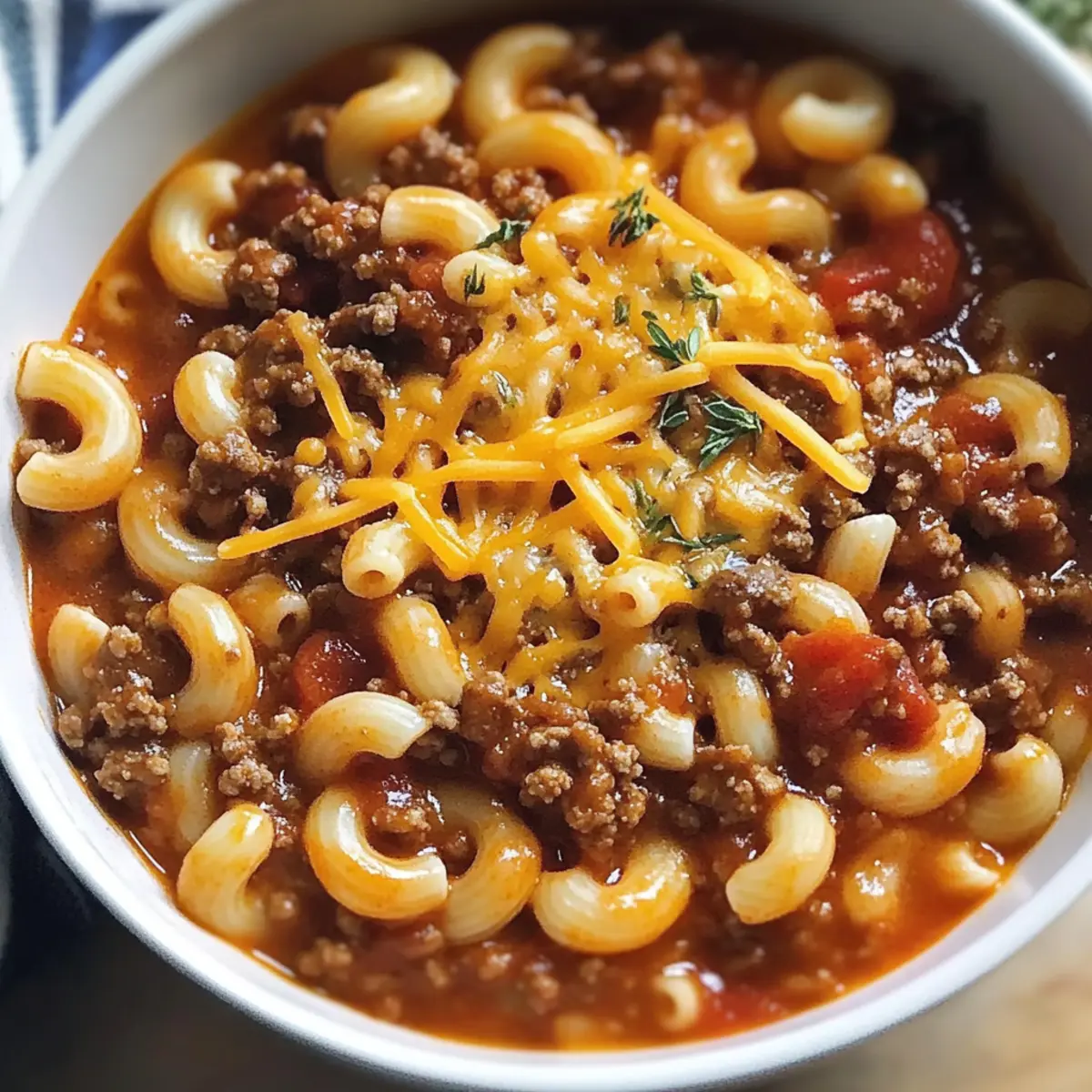 b76ec6c5 2b7b 4987 88b2 1582860d00b1tr tei6y1