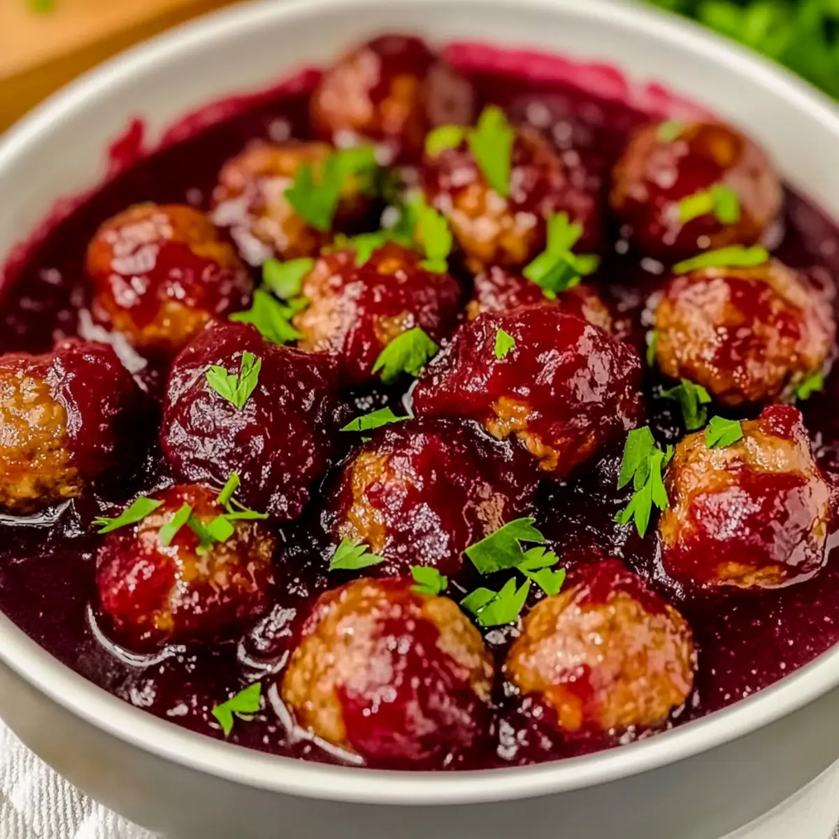 b8bad6b0 7db0 42e1 a703 2991b85ca7ecbl alyqmi