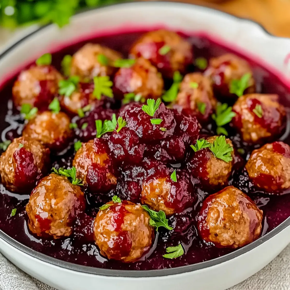 b8bad6b0 7db0 42e1 a703