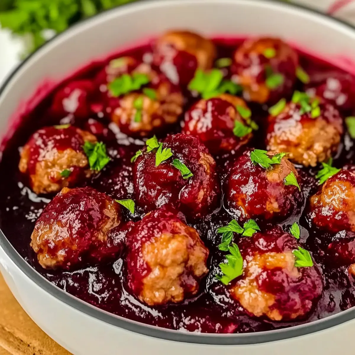 b8bad6b0 7db0 42e1 a703 2991b85ca7ectr jysh7y