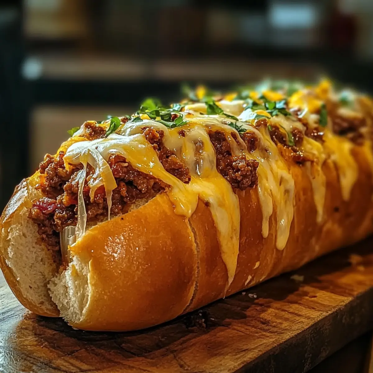 b91e94ac adb9 452a a412 bc8f1047edaebl hr8wj4