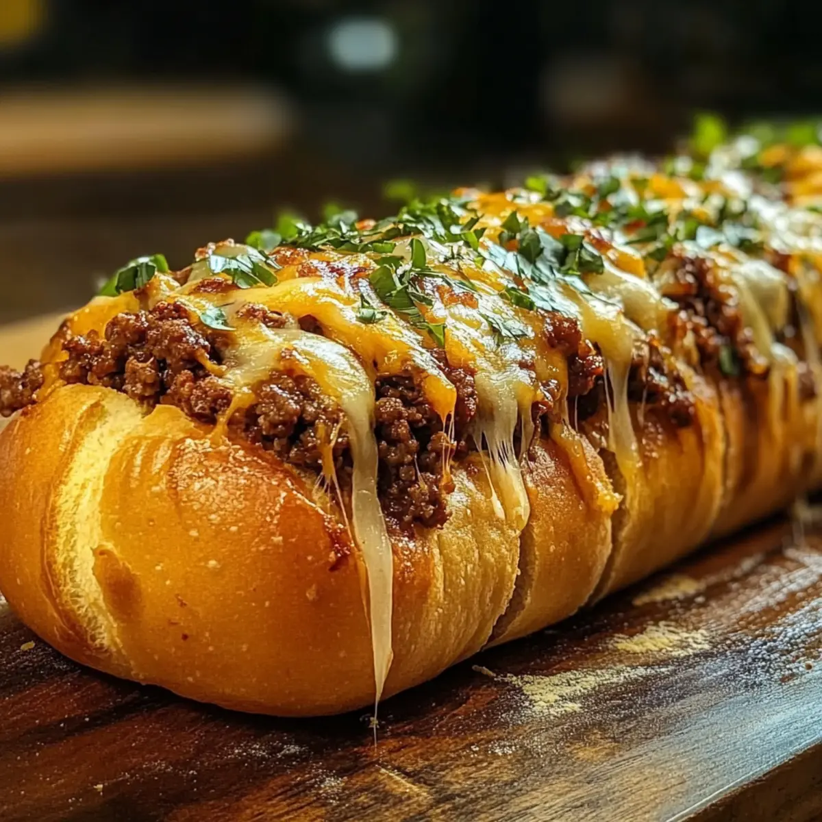 b91e94ac adb9 452a a412 bc8f1047edaebr vclfzj