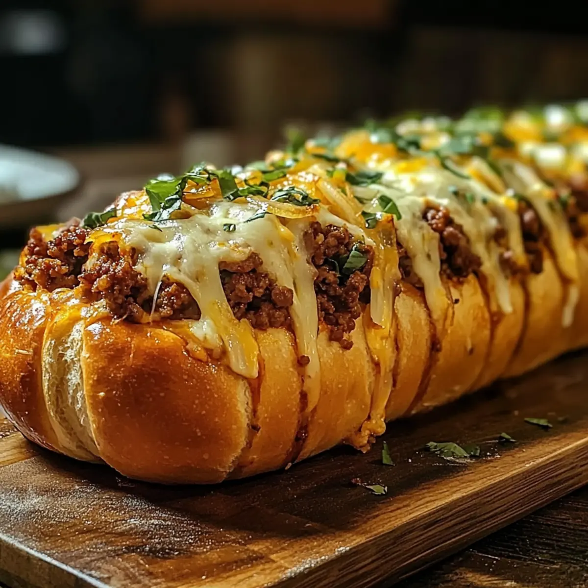 b91e94ac adb9 452a a412