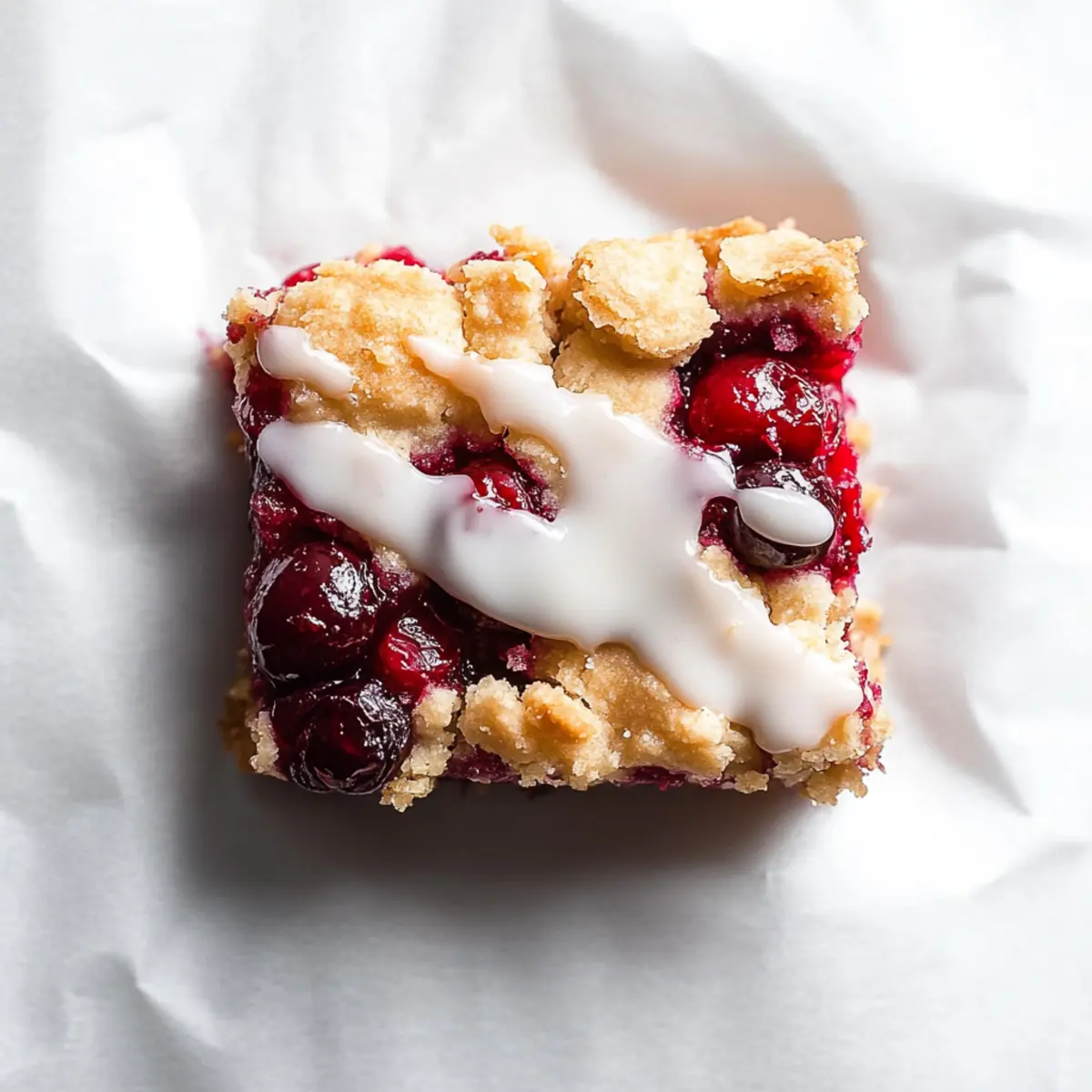 b91f3631 7e04 4476 b327 0583fa9f1b85bl jn4l4w