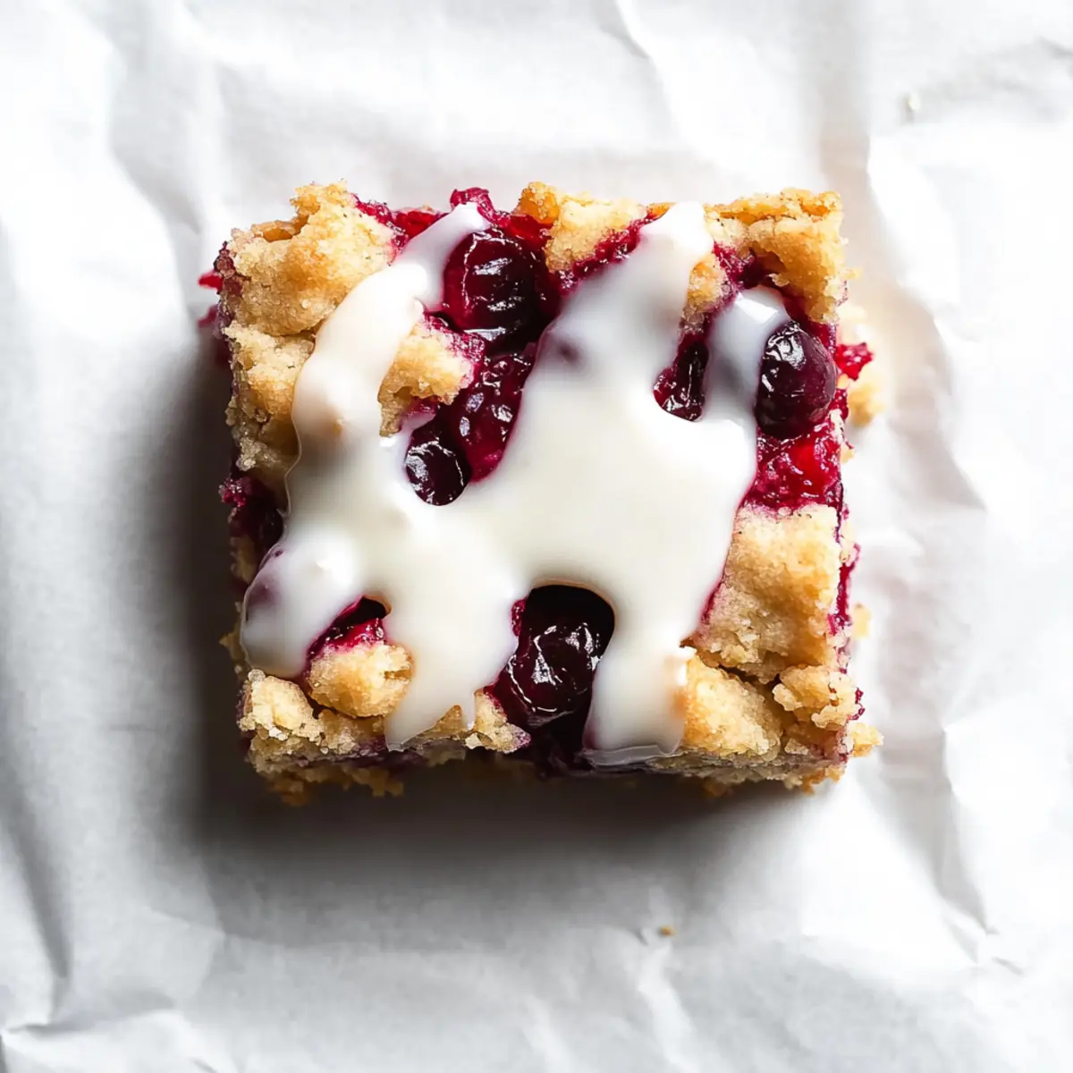 b91f3631 7e04 4476 b327 0583fa9f1b85br cuuzi1