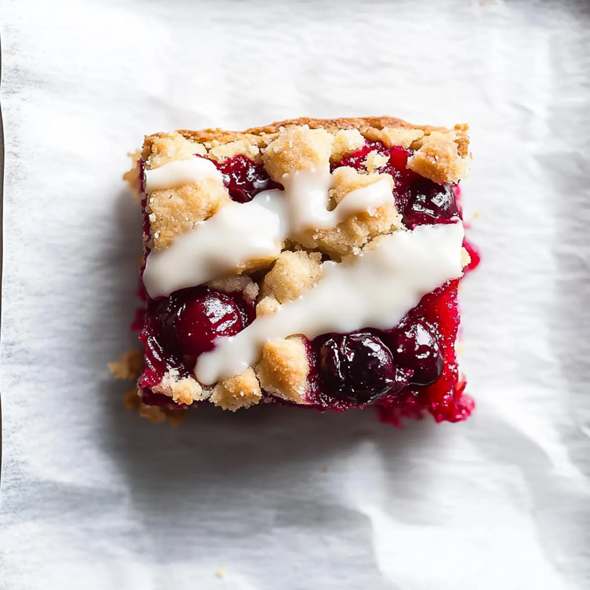 b91f3631 7e04 4476 b327