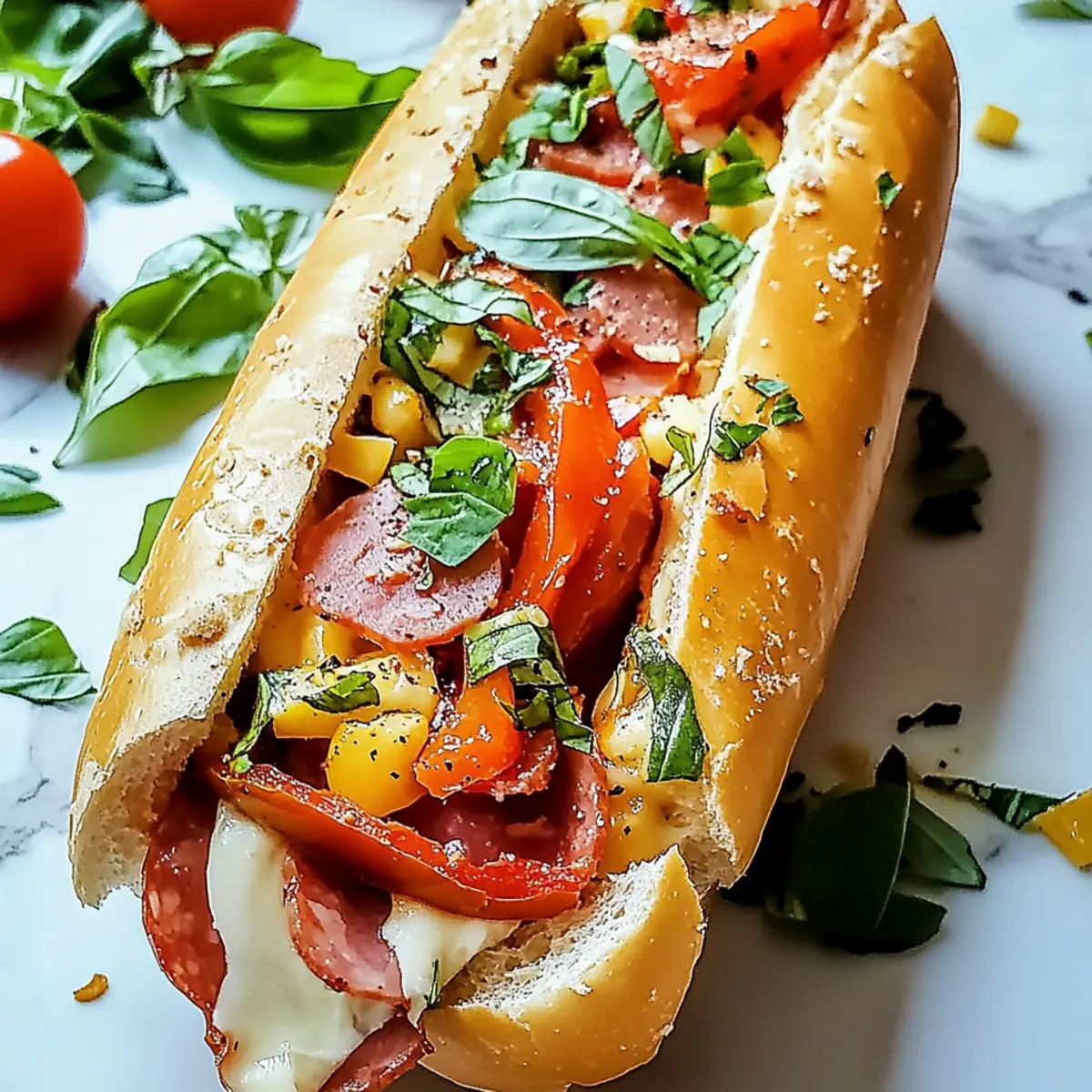 ba03679d 30f7 491c a3c1 fa4e2a4cc14cbl ypocud