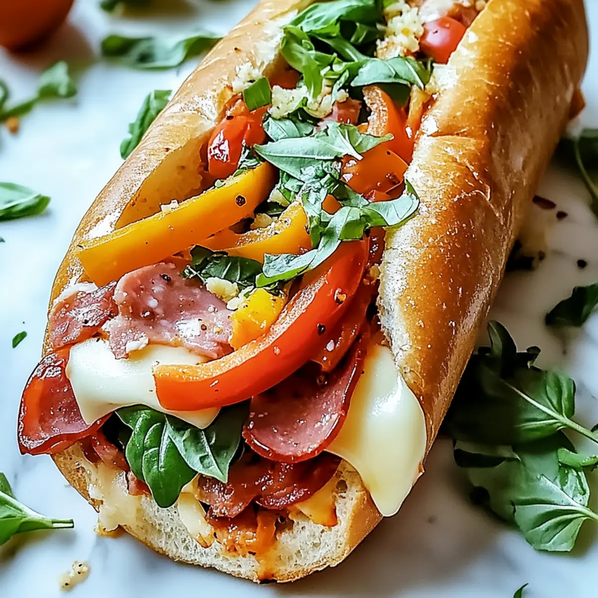 ba03679d 30f7 491c a3c1 fa4e2a4cc14cbr kjp5so