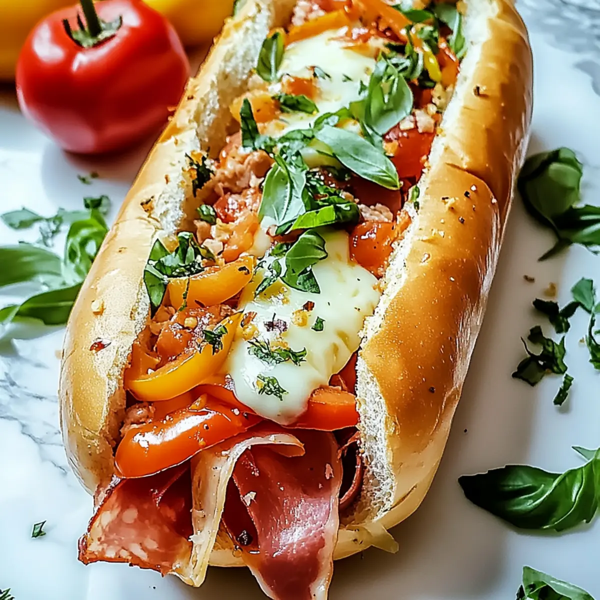 ba03679d 30f7 491c a3c1 fa4e2a4cc14ctr tagvru