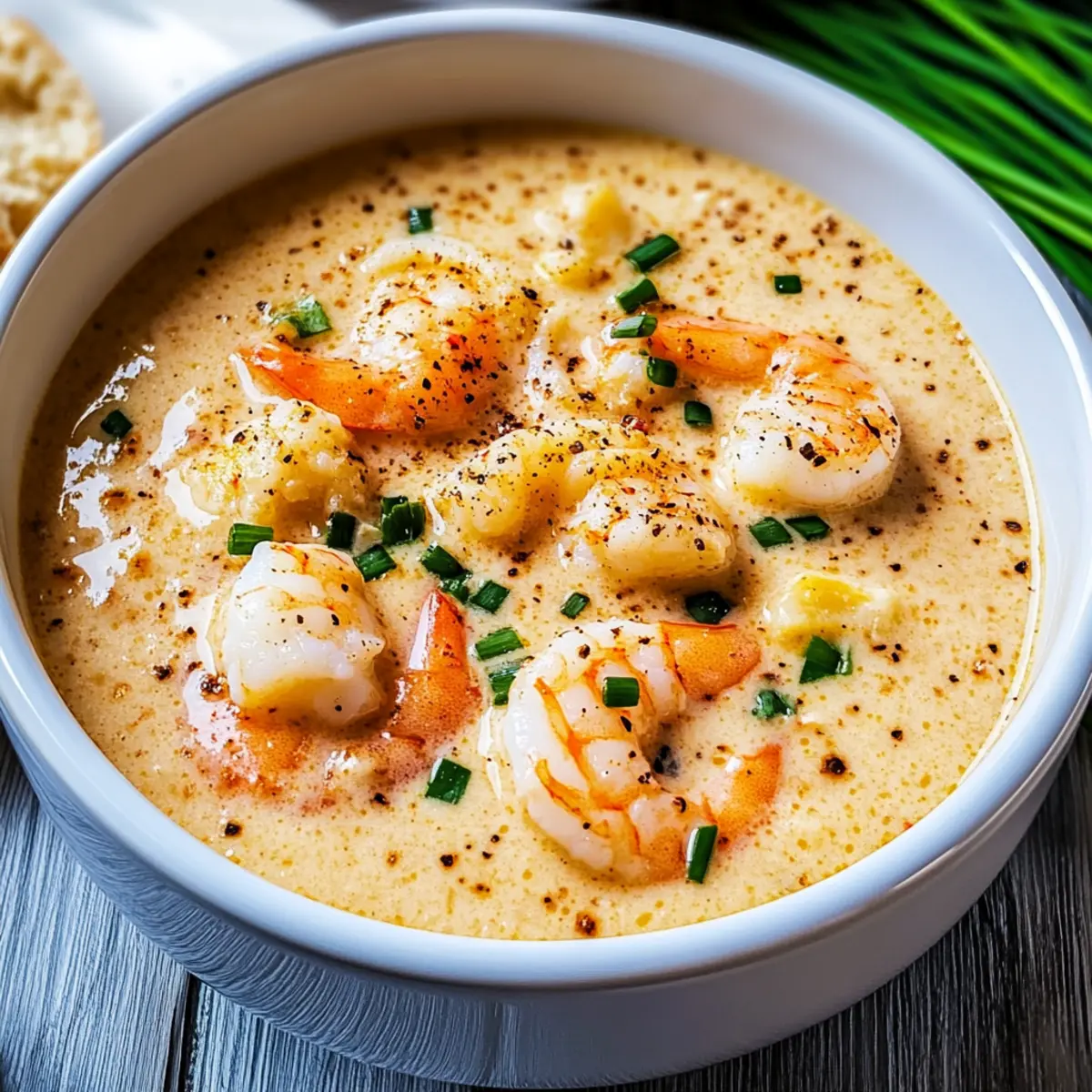 bb622405 ad3a 4f9b a156 178c551ce5a0bl a72ivr