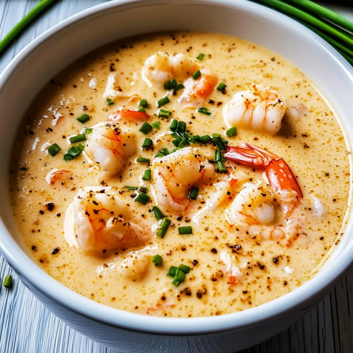 bb622405 ad3a 4f9b a156 178c551ce5a0br kvkwfw