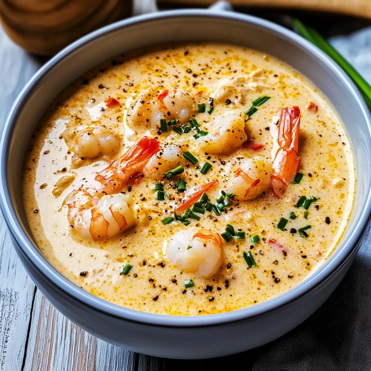 bb622405 ad3a 4f9b a156 178c551ce5a0tr nshffu