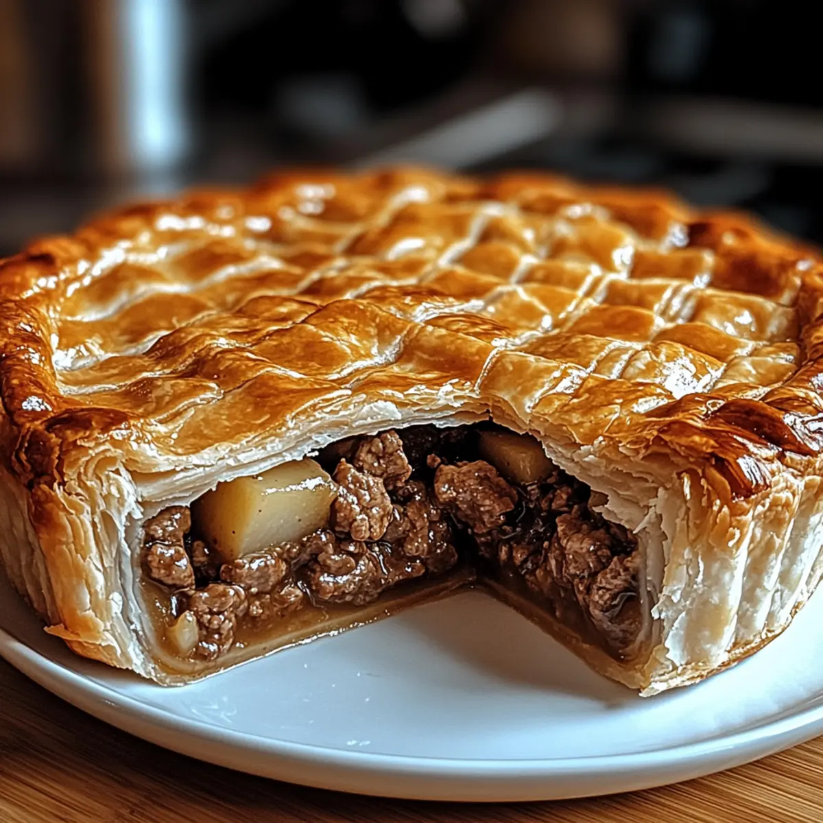 bbeac31c ac18 41be 933d f6ddad133480br tqapfy