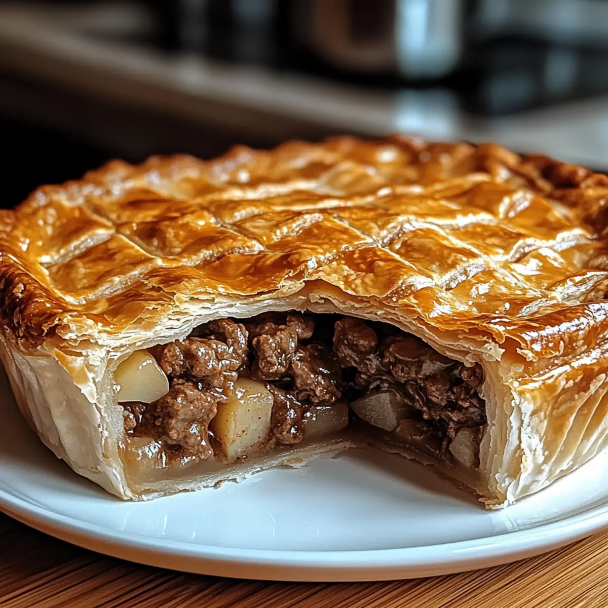 bbeac31c ac18 41be 933d