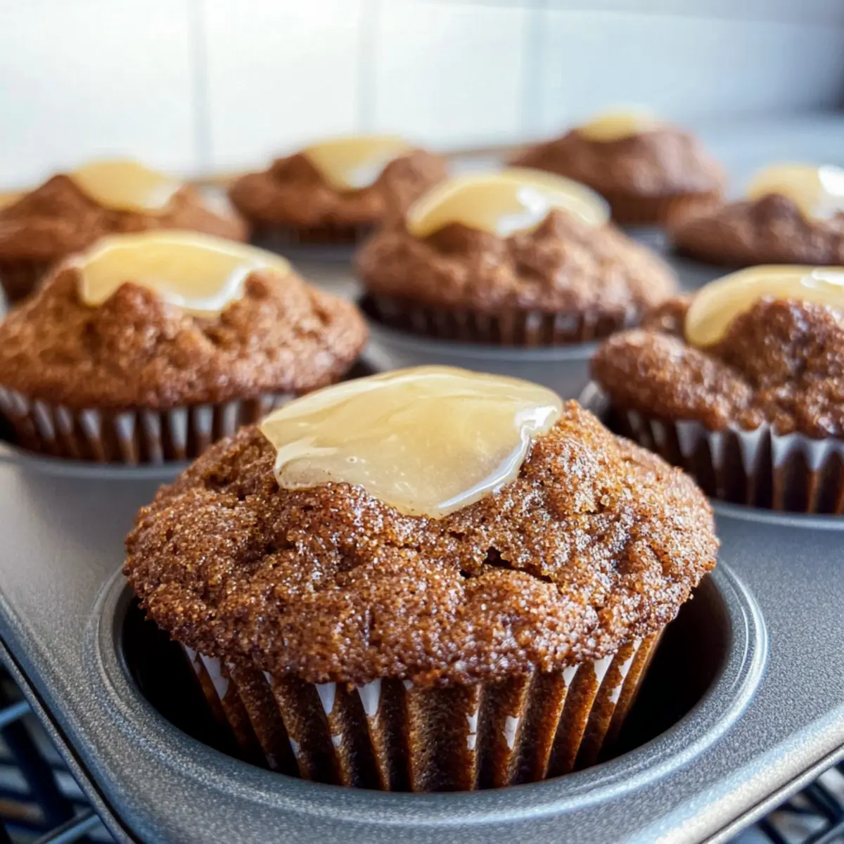 bdb2af9d 678b 4b71 b452 497306fa8d58bl aj89ev