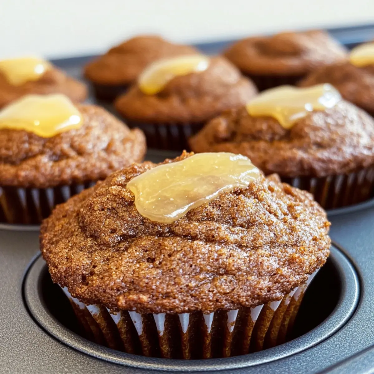 bdb2af9d 678b 4b71 b452 497306fa8d58br livvbw