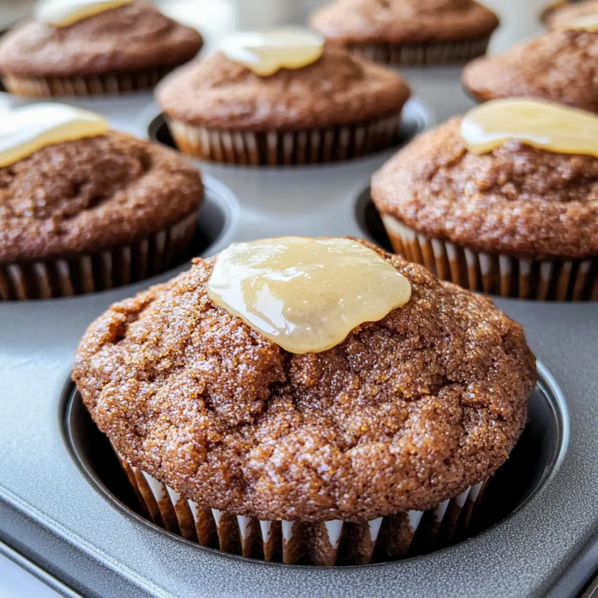 bdb2af9d 678b 4b71 b452