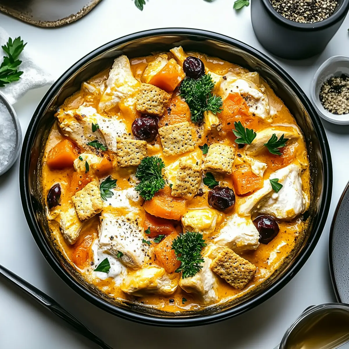 bdcbc719 019d 48db aad5 282776d5c624bl styhdk