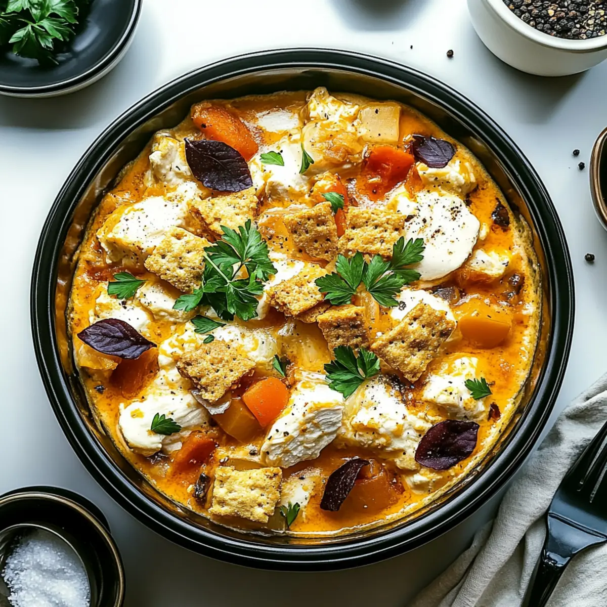 bdcbc719 019d 48db aad5 282776d5c624br llqwv2