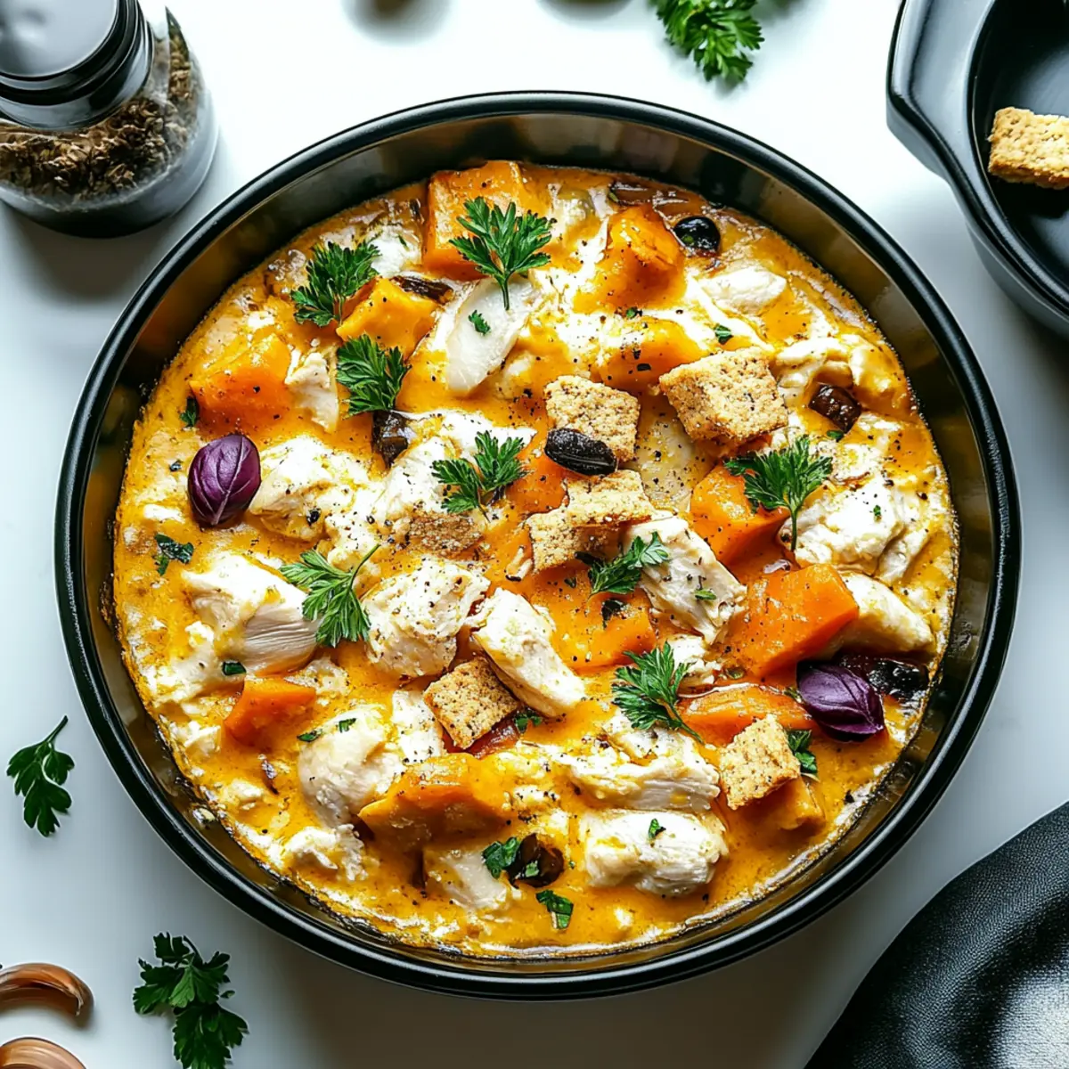 bdcbc719 019d 48db aad5 282776d5c624tr twrihb