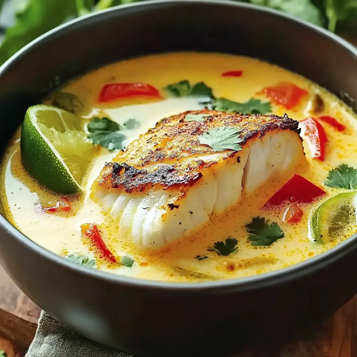 bee539d6 7241 4a07 b133 5ce9a6d0d3bbbl vrj2ug