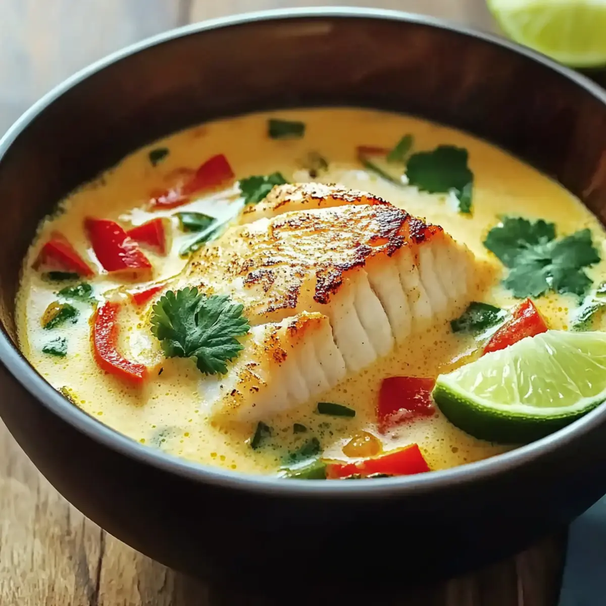 bee539d6 7241 4a07 b133 5ce9a6d0d3bbbr viiyrj