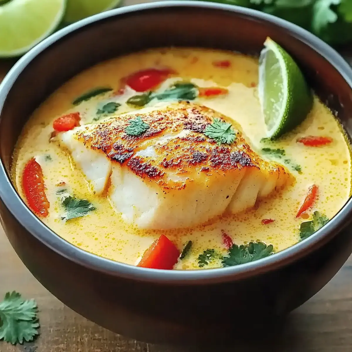 bee539d6 7241 4a07 b133 5ce9a6d0d3bbtr broi2d