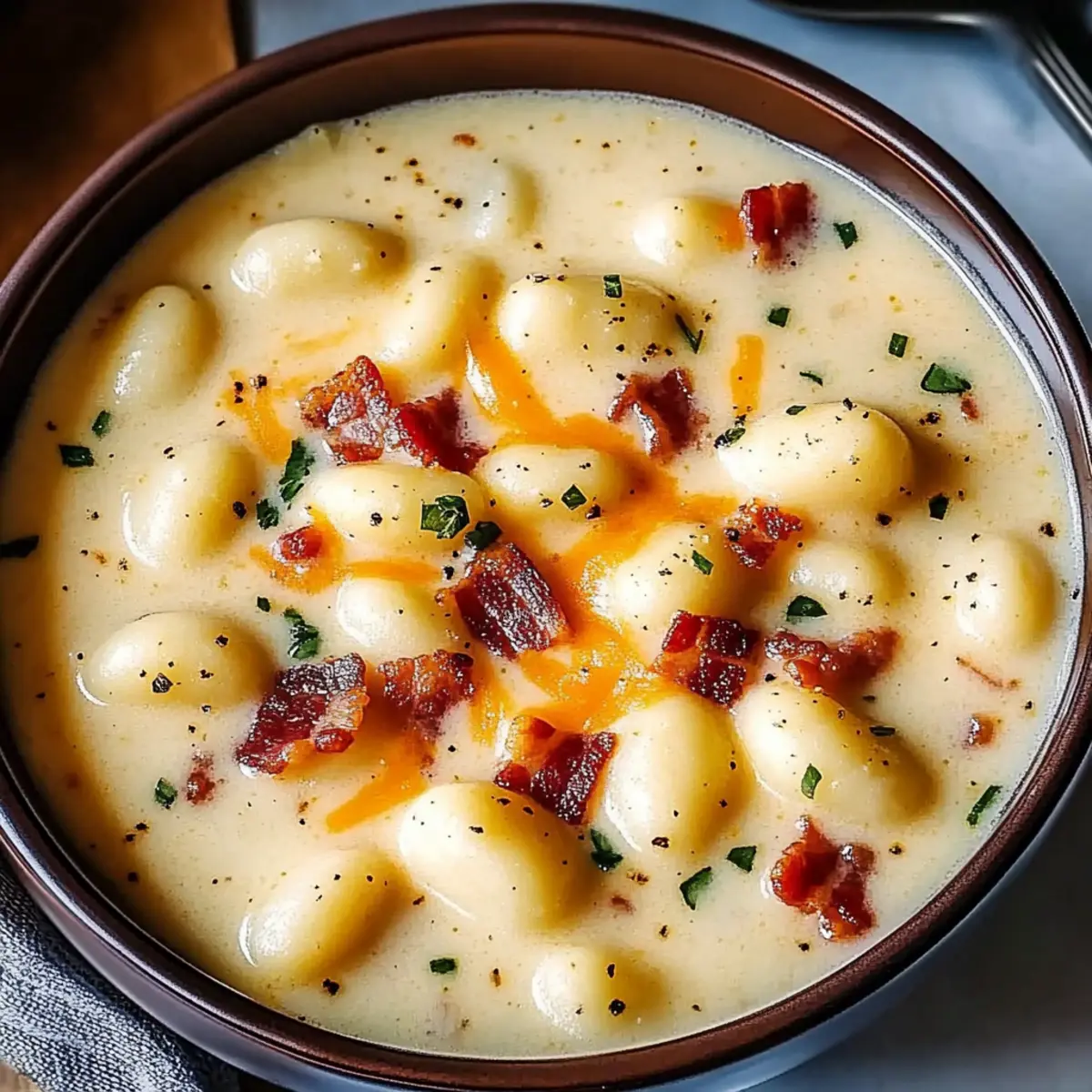 bf3279a1 7448 48c9 b273 01d171ca5f65bl yocfrf