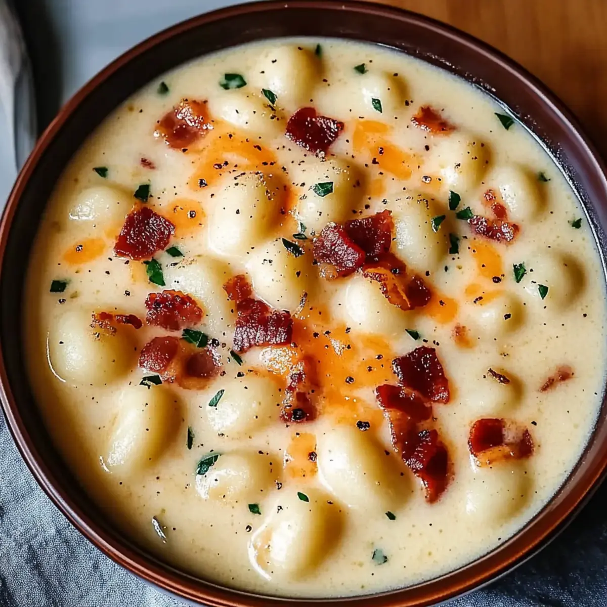 bf3279a1 7448 48c9 b273 01d171ca5f65br uzzla6