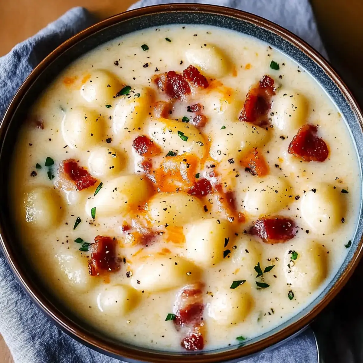 bf3279a1 7448 48c9 b273 01d171ca5f65tr ly7aqa