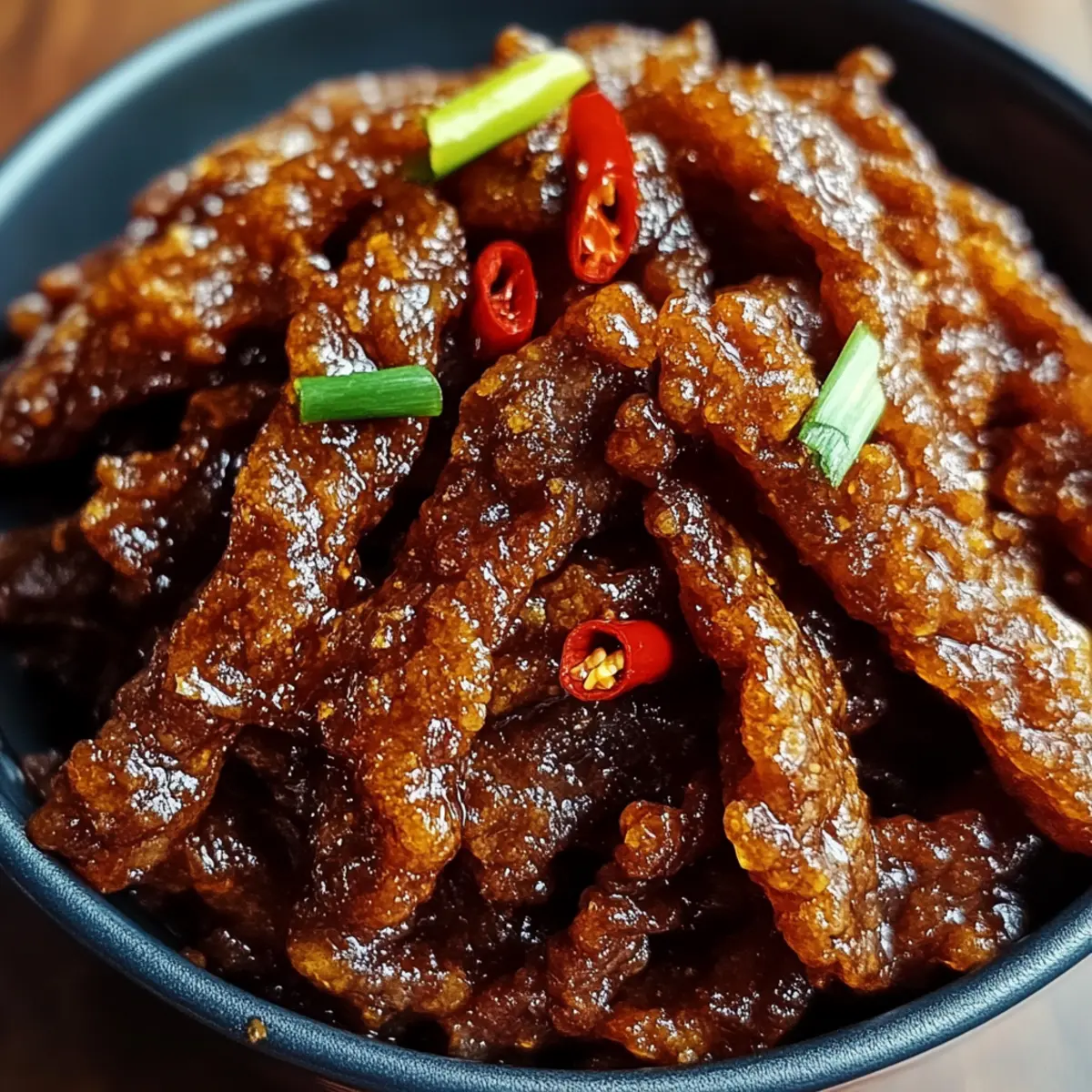 bf7bcf3c 051a 497d bc85 b84e6c1bd50dbl tofufh