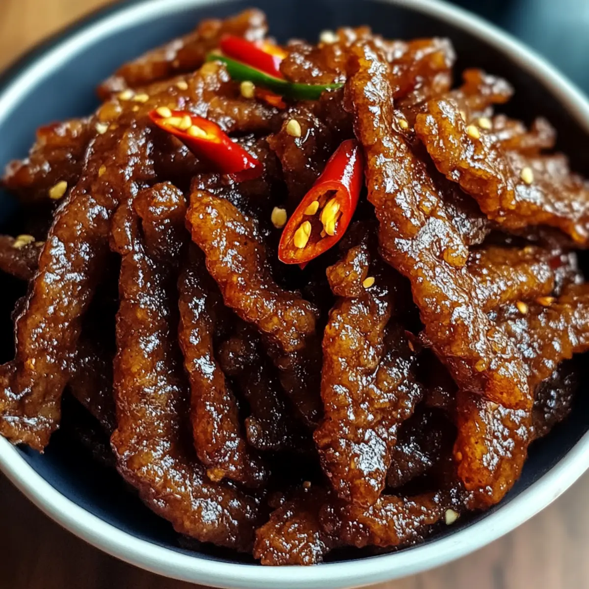 bf7bcf3c 051a 497d bc85 b84e6c1bd50dbr rcdpzy