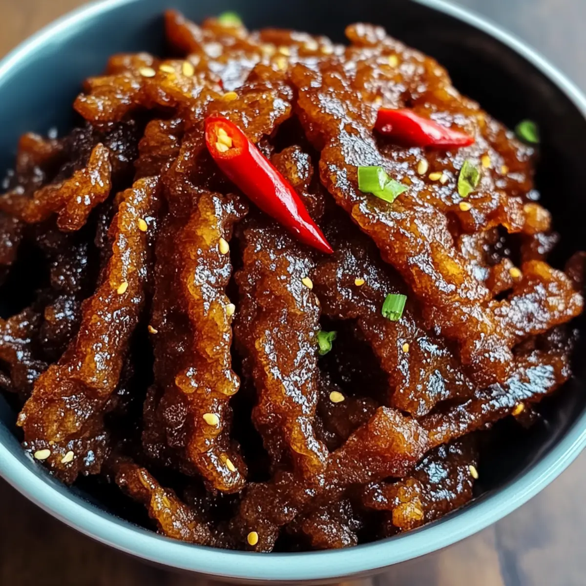 bf7bcf3c 051a 497d bc85 b84e6c1bd50dtr zdkwid