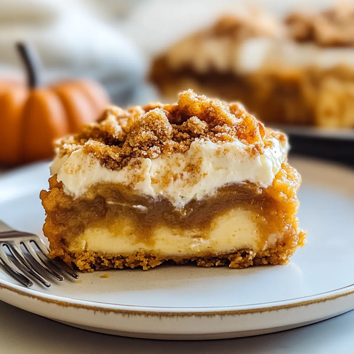 c2c55cb1 d339 4862 b303 0f72ee83123ebl ruegqe