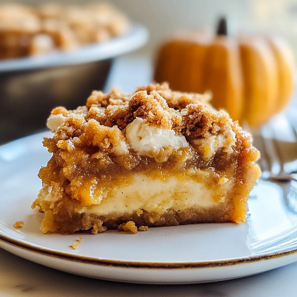 c2c55cb1 d339 4862 b303 0f72ee83123ebr u32bck