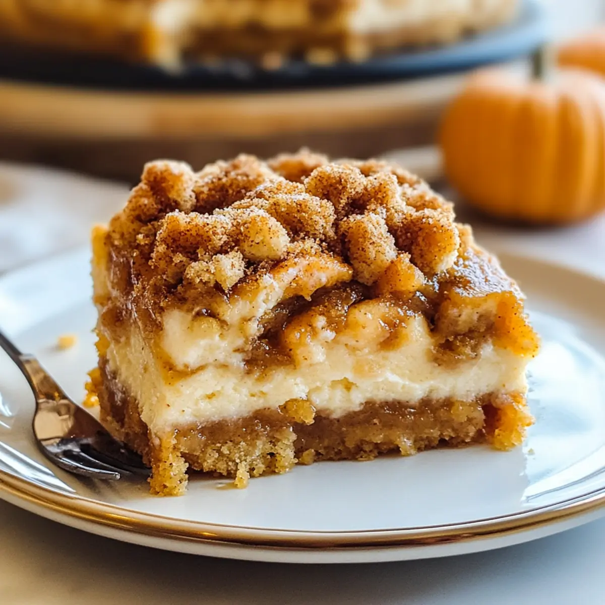 c2c55cb1 d339 4862 b303 0f72ee83123etr croawv