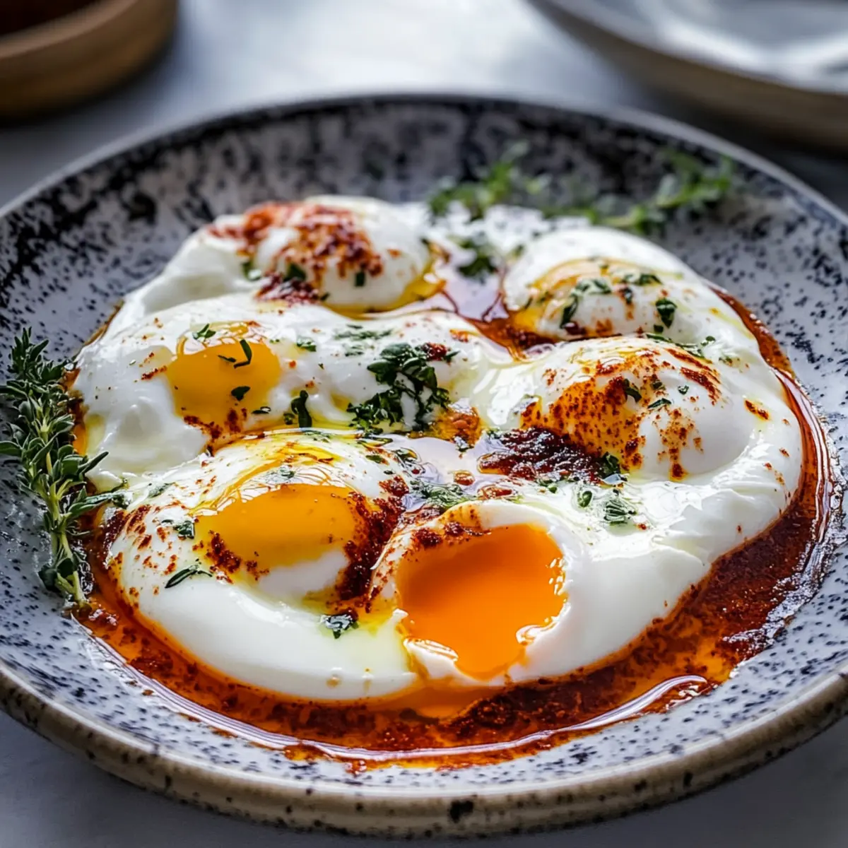 c563e9c5 1dd8 4d5d 8341 119a67b10b52bl s9fzhm