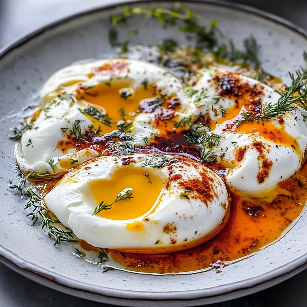 c563e9c5 1dd8 4d5d 8341 119a67b10b52br j8hfjd