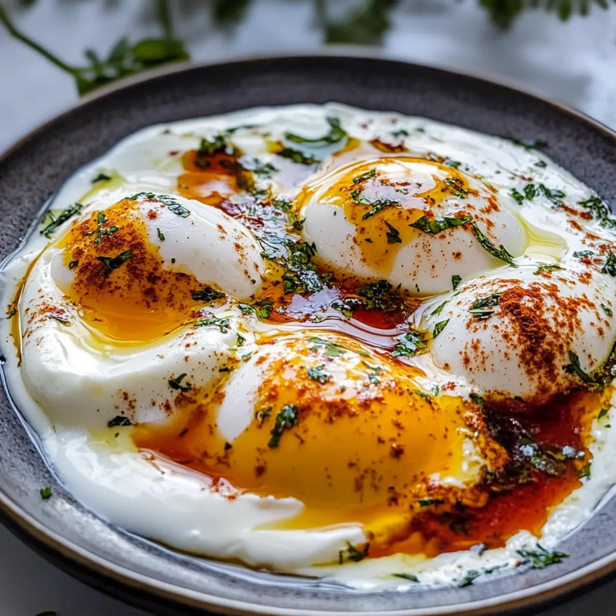 c563e9c5 1dd8 4d5d 8341 119a67b10b52tr wejuaj