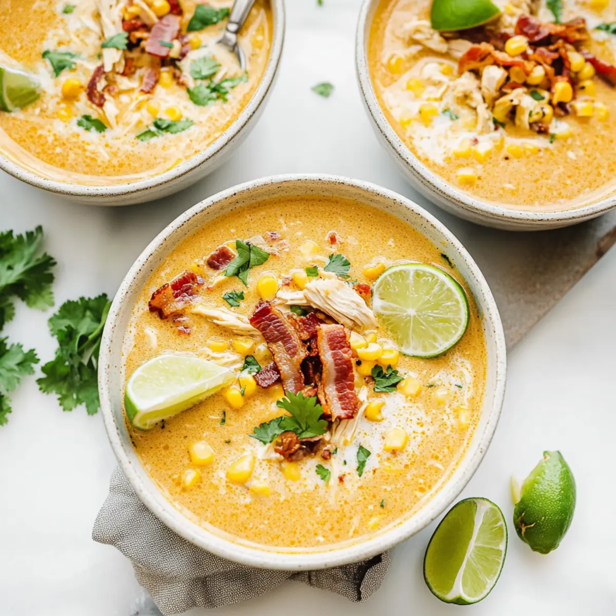 c6fdd7ad c595 4267 a7c6 c775094364edbl g5gkom