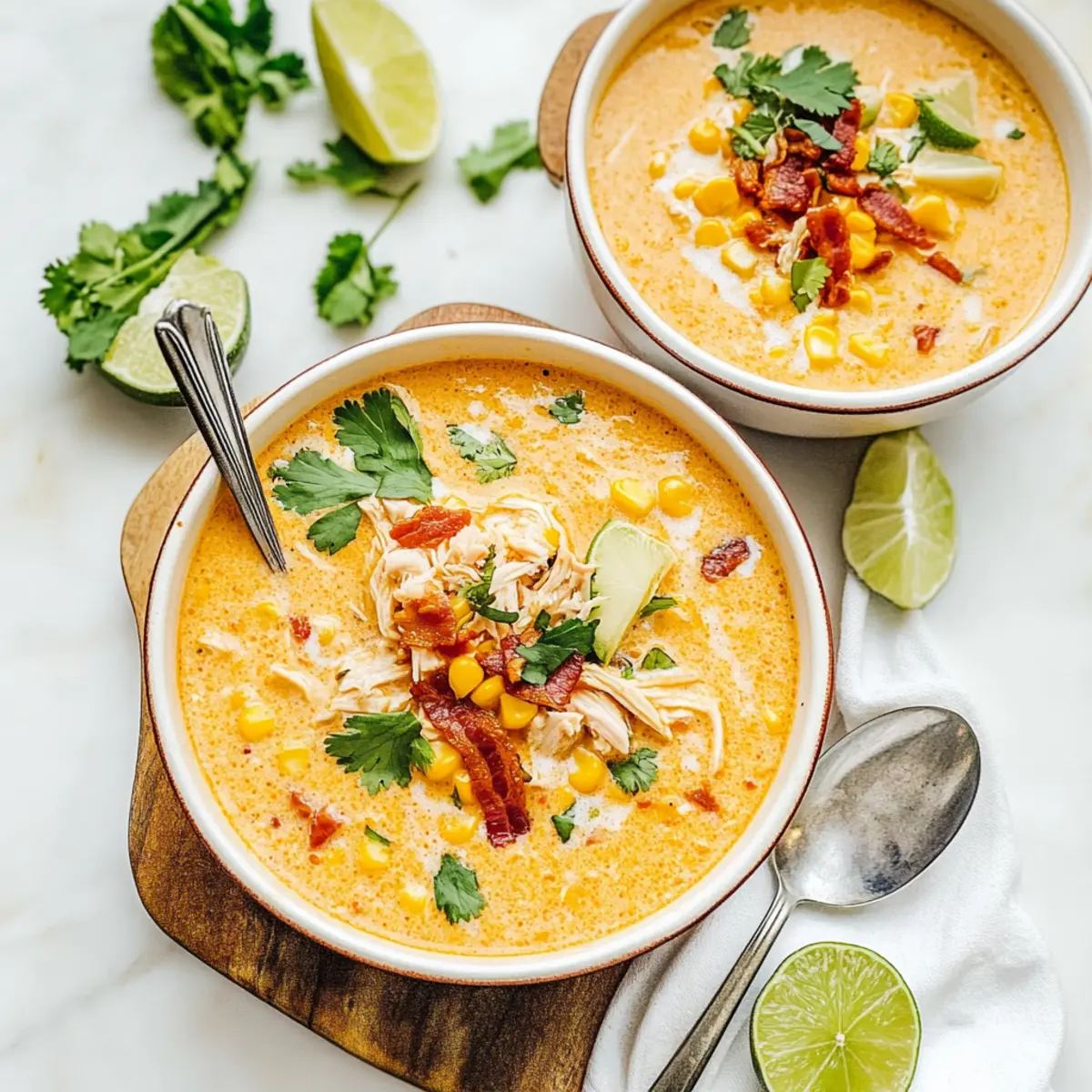 c6fdd7ad c595 4267 a7c6 c775094364edbr eqgpyb