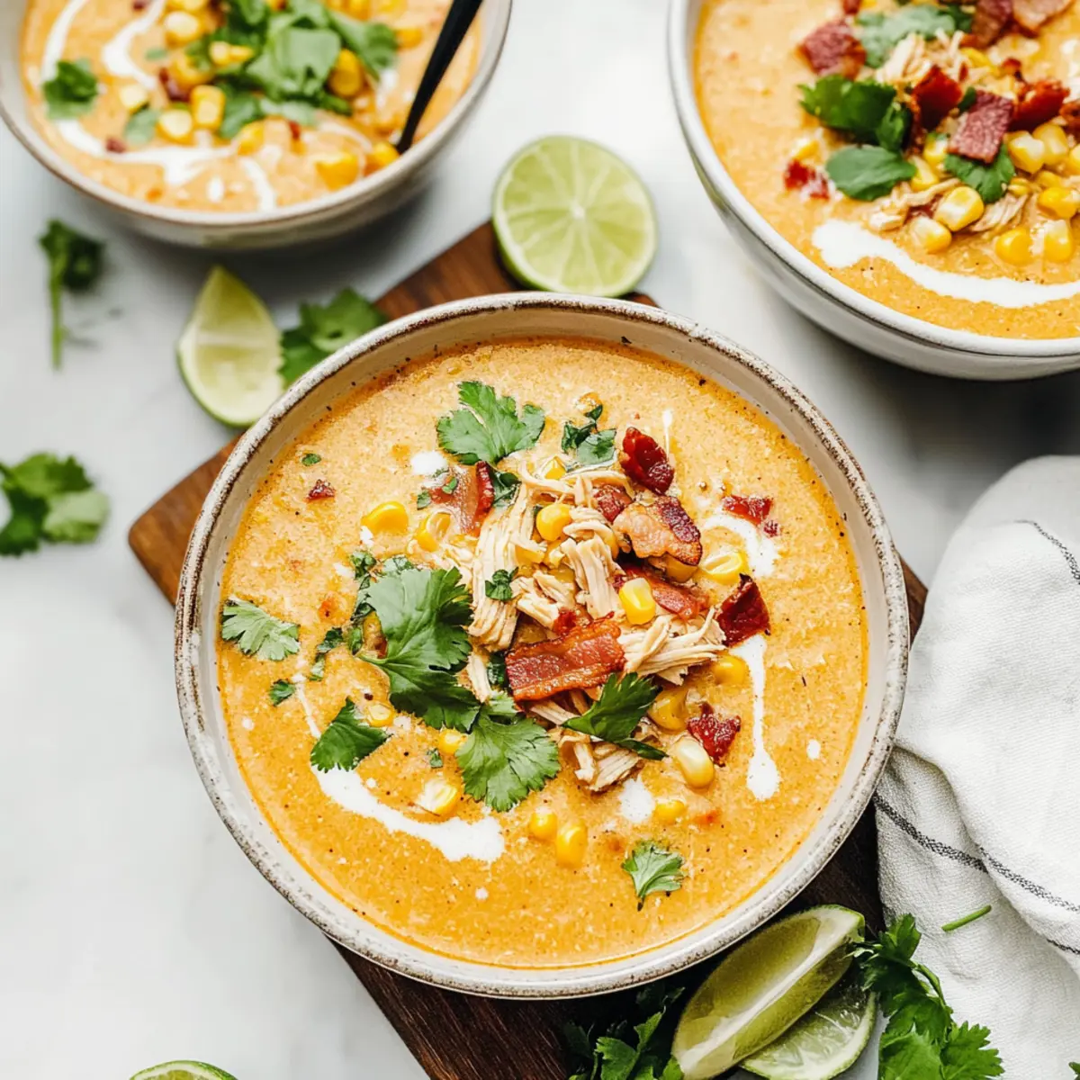 c6fdd7ad c595 4267 a7c6