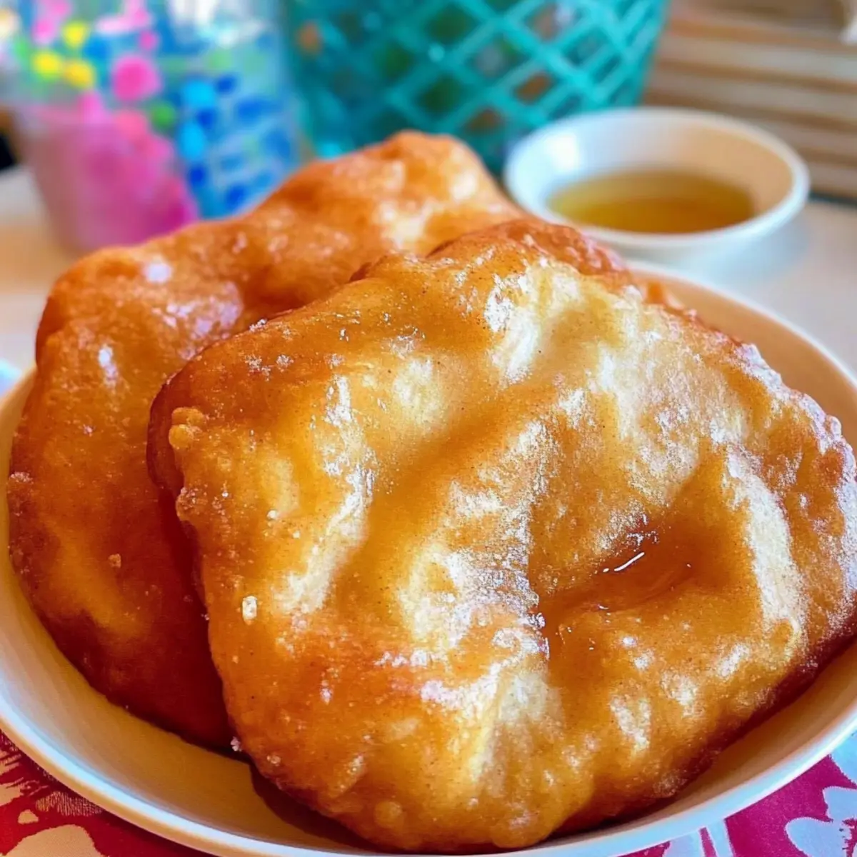 c8b8885a 558c 4ce3 a891