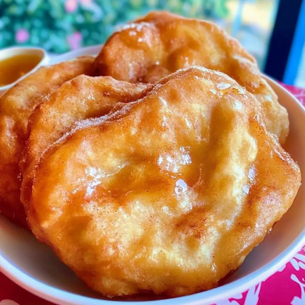 c8b8885a 558c 4ce3 a891